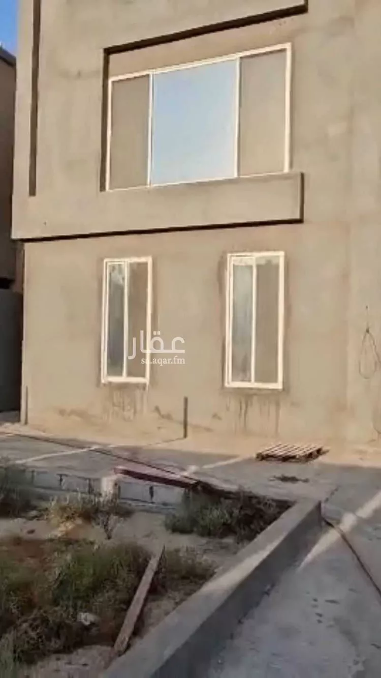 فيلا للبيع في حي شاطىء القطيف , مدينة القطيف, المنطقة الشرقية صورة 3