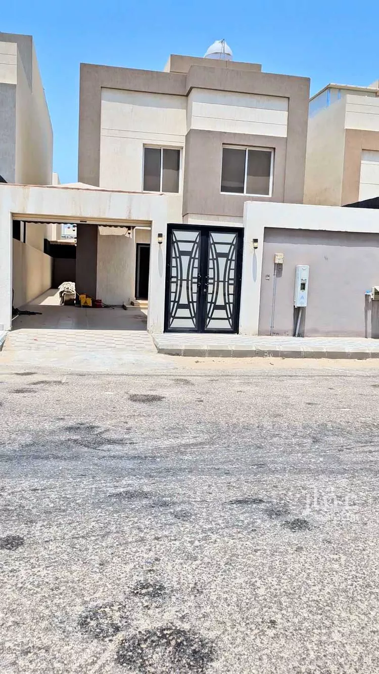 فيلا للبيع في شارع المندب, حي اللؤلؤ, مدينة الخبر, المنطقة الشرقية