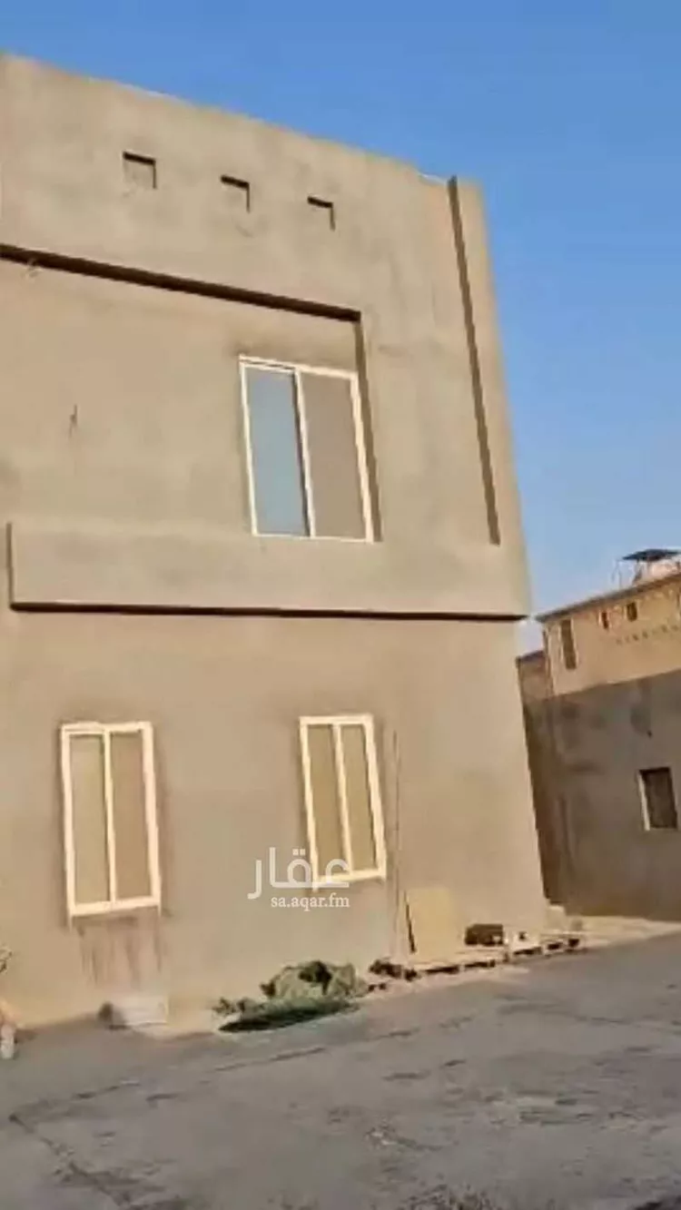 فيلا للبيع في حي شاطىء القطيف , مدينة القطيف, المنطقة الشرقية صورة 2