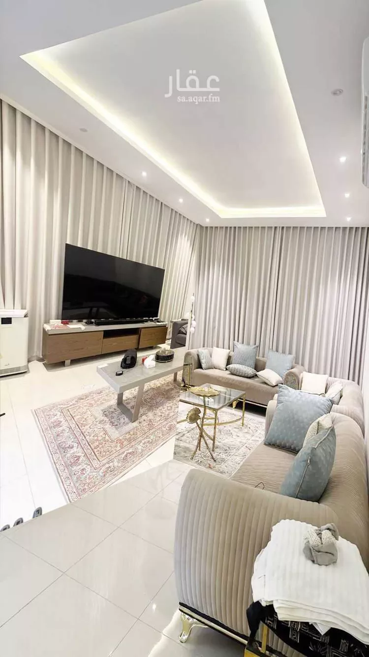 فيلا للبيع في شارع المندب, حي اللؤلؤ, مدينة الخبر, المنطقة الشرقية صورة 2