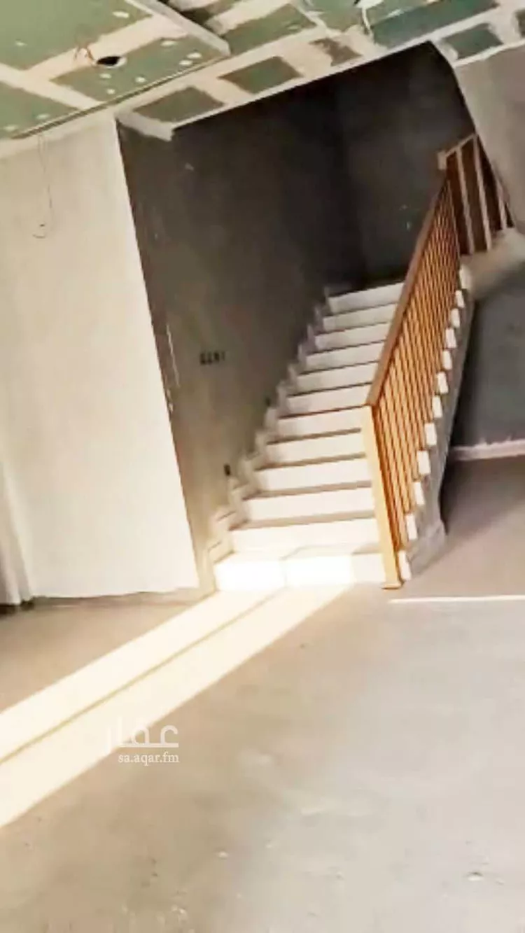 فيلا للبيع في حي شاطىء القطيف , مدينة القطيف, المنطقة الشرقية صورة 5