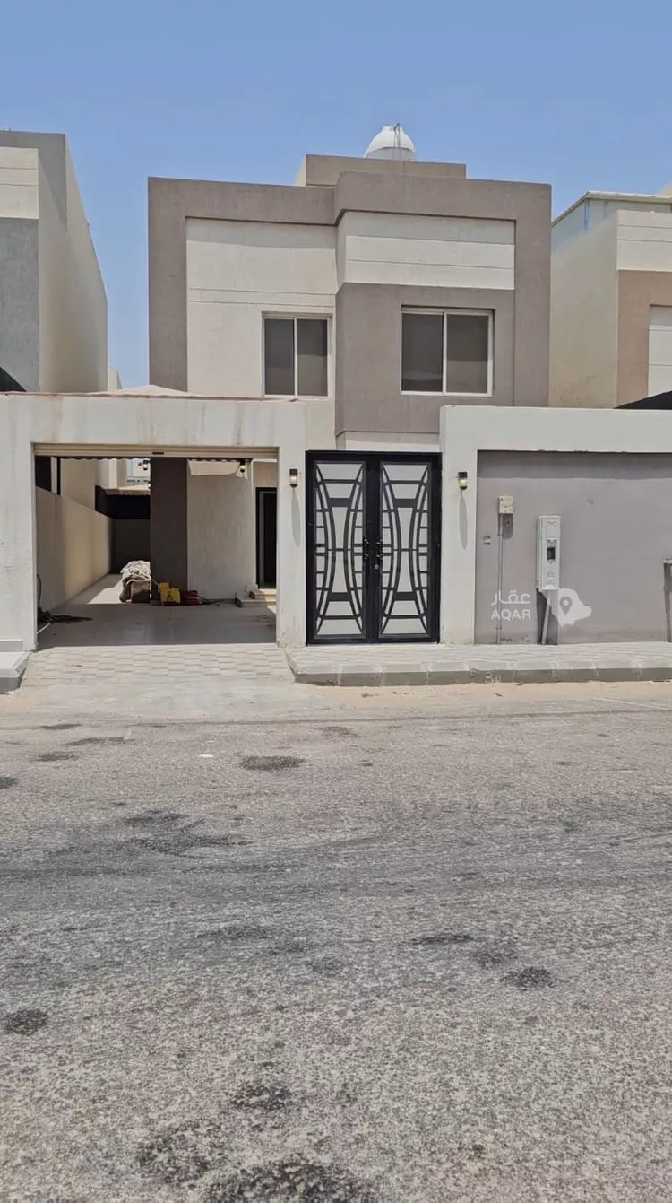 فيلا للبيع في شارع المندب, حي اللؤلؤ, مدينة الخبر, المنطقة الشرقية صورة 3