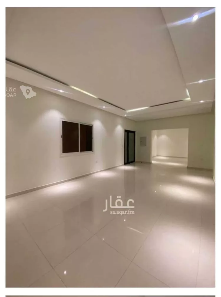 فيلا للبيع في شارع المندب, حي اللؤلؤ, مدينة الخبر, المنطقة الشرقية 9