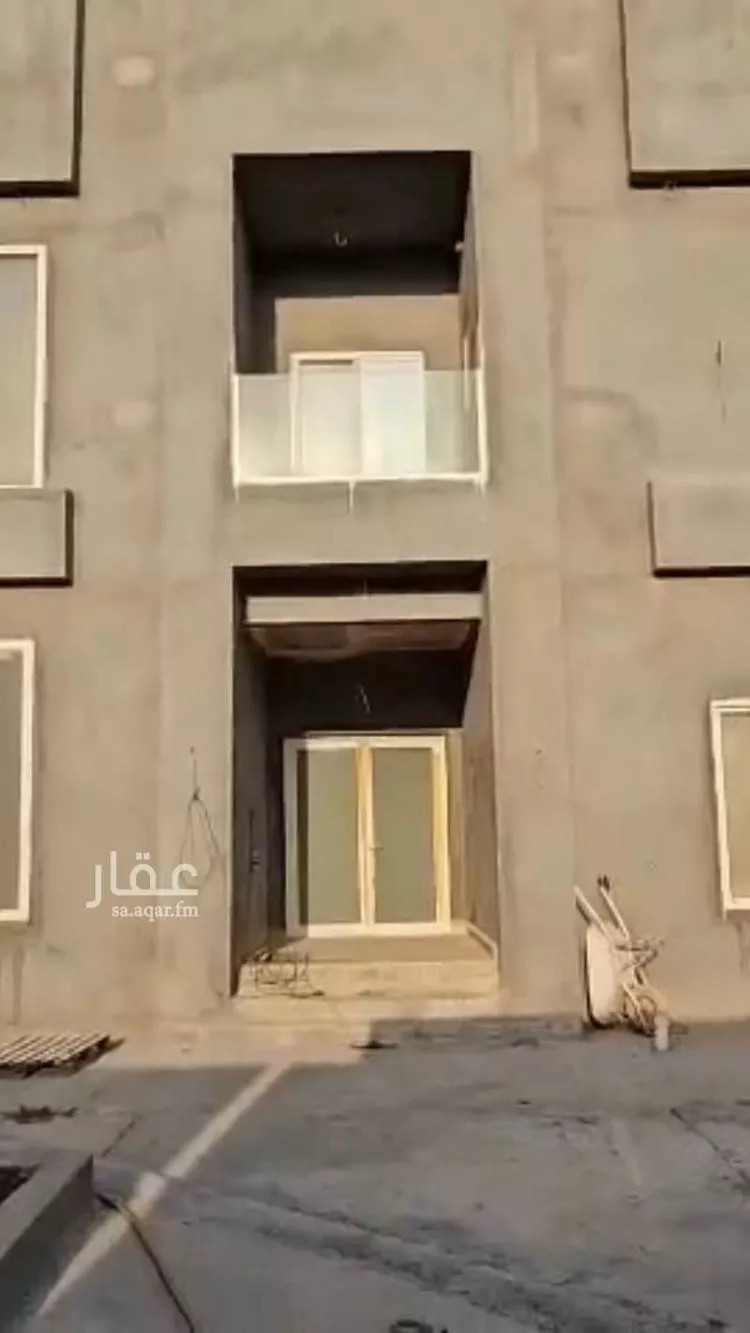 فيلا للبيع في حي شاطىء القطيف , مدينة القطيف, المنطقة الشرقية