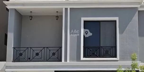 شقة للبيع في شارع 4 السيف, حي السيف, مدينة الدمام, المنطقة الشرقية صورة 2