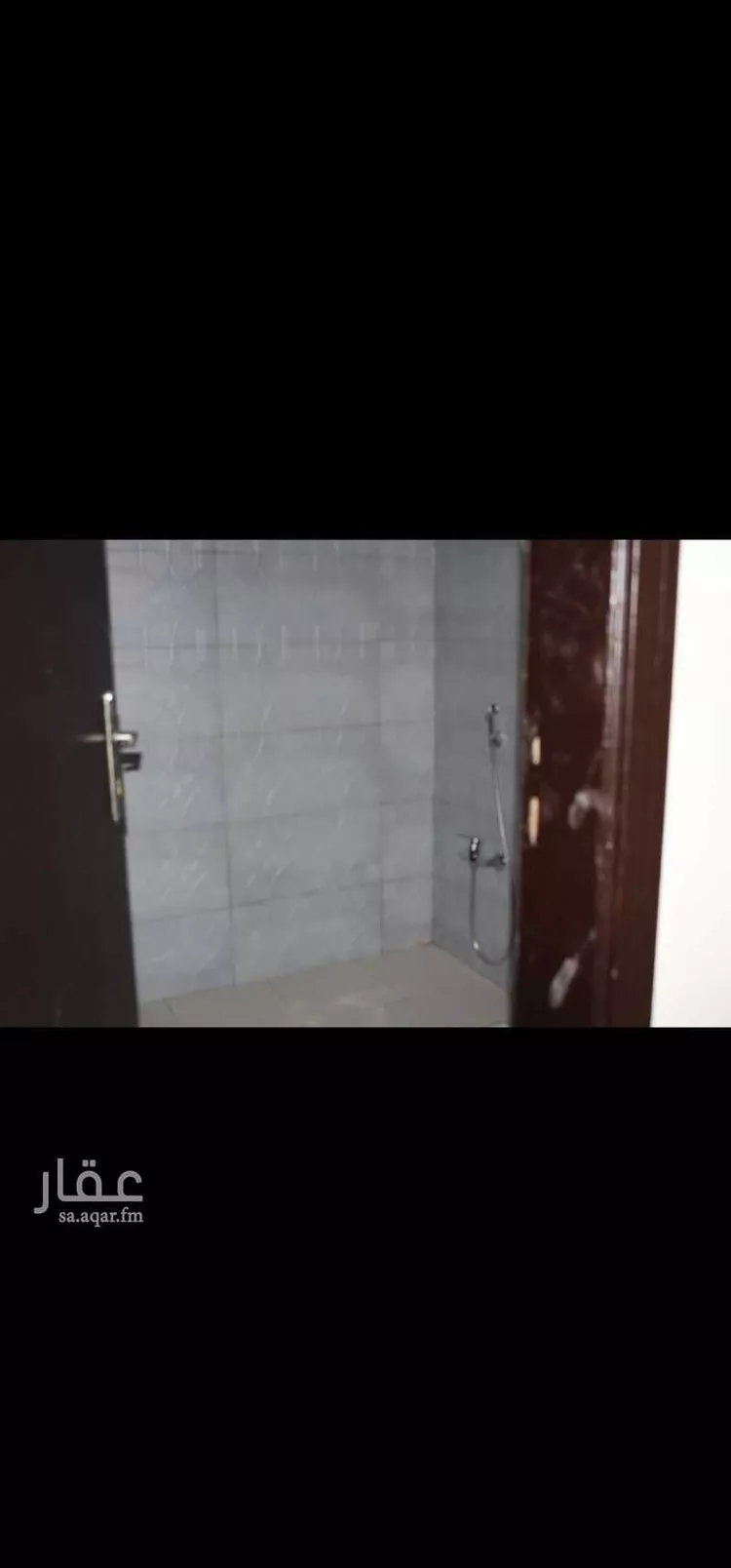 شقة للإيجار في شارع الأنجل ، حي النظيم ، الرياض ، منطقة الرياض