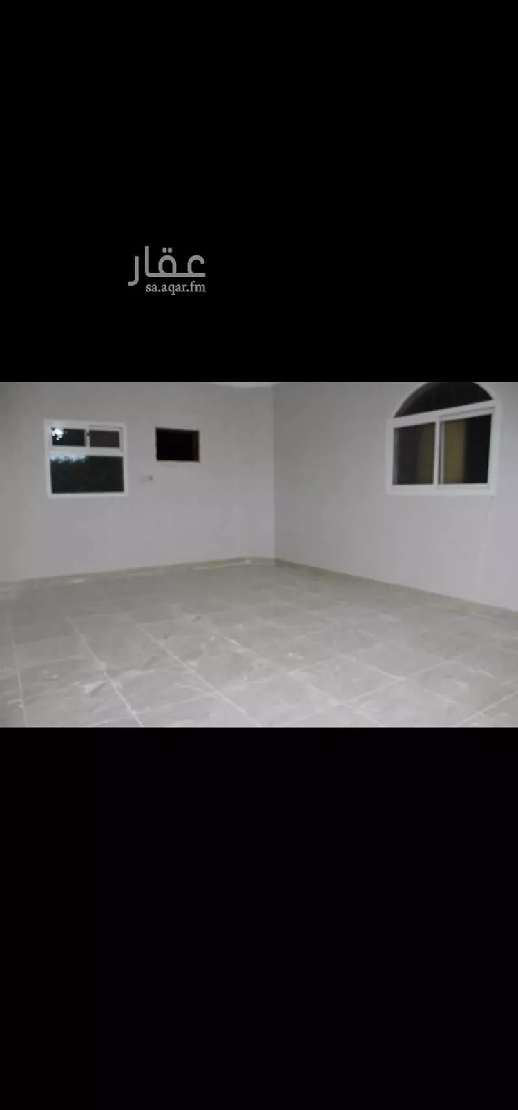 شقة للإيجار في شارع الأنجل ، حي النظيم ، الرياض ، منطقة الرياض صورة 5