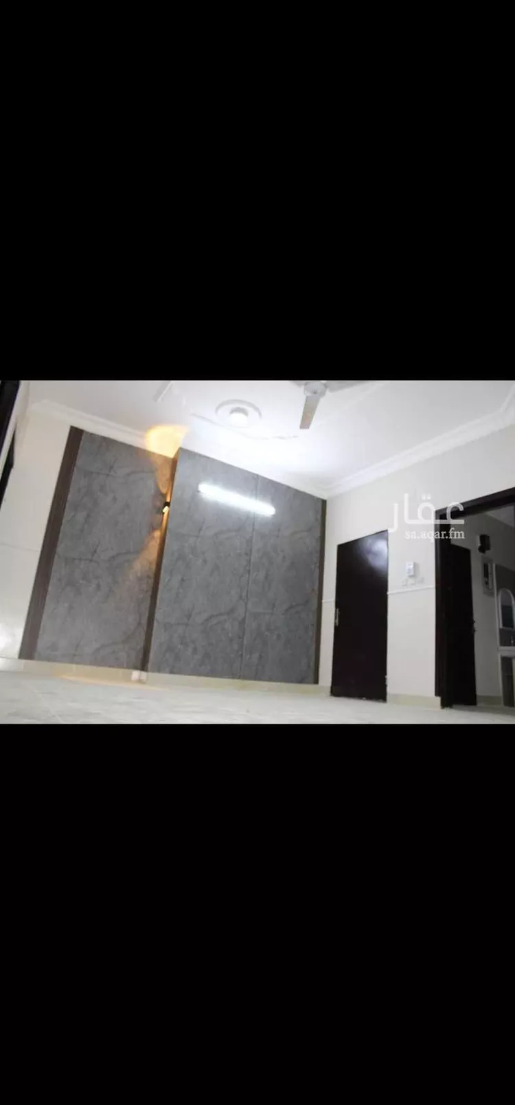 شقة للإيجار في شارع الأنجل ، حي النظيم ، الرياض ، منطقة الرياض صورة 3