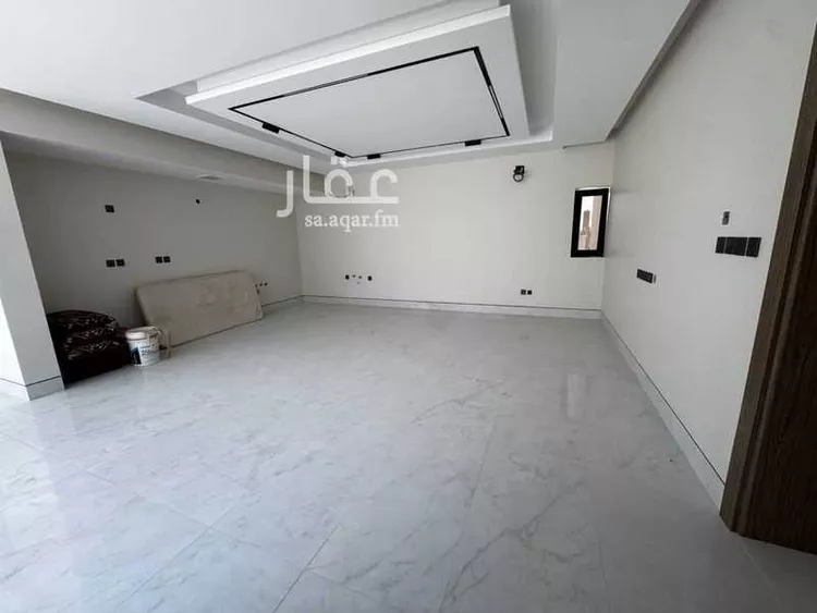 دور للإيجار في شارع الخريص, حي قرطبة, مدينة الرياض, منطقة الرياض صورة 3