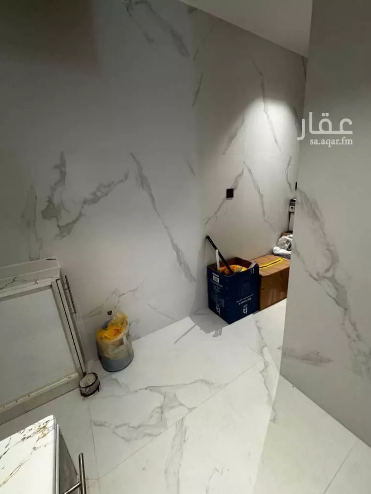 دور للإيجار في شارع الدباس, حي قرطبة, مدينة الرياض, منطقة الرياض صورة 3