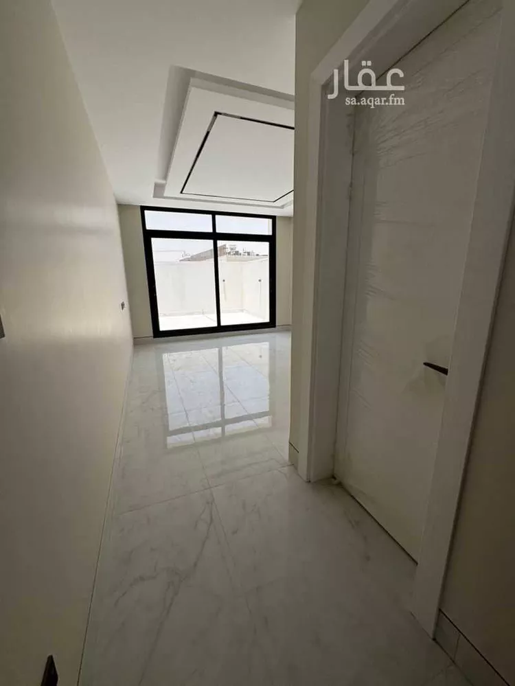 دور للإيجار في شارع الخريص, حي قرطبة, مدينة الرياض, منطقة الرياض صورة 4