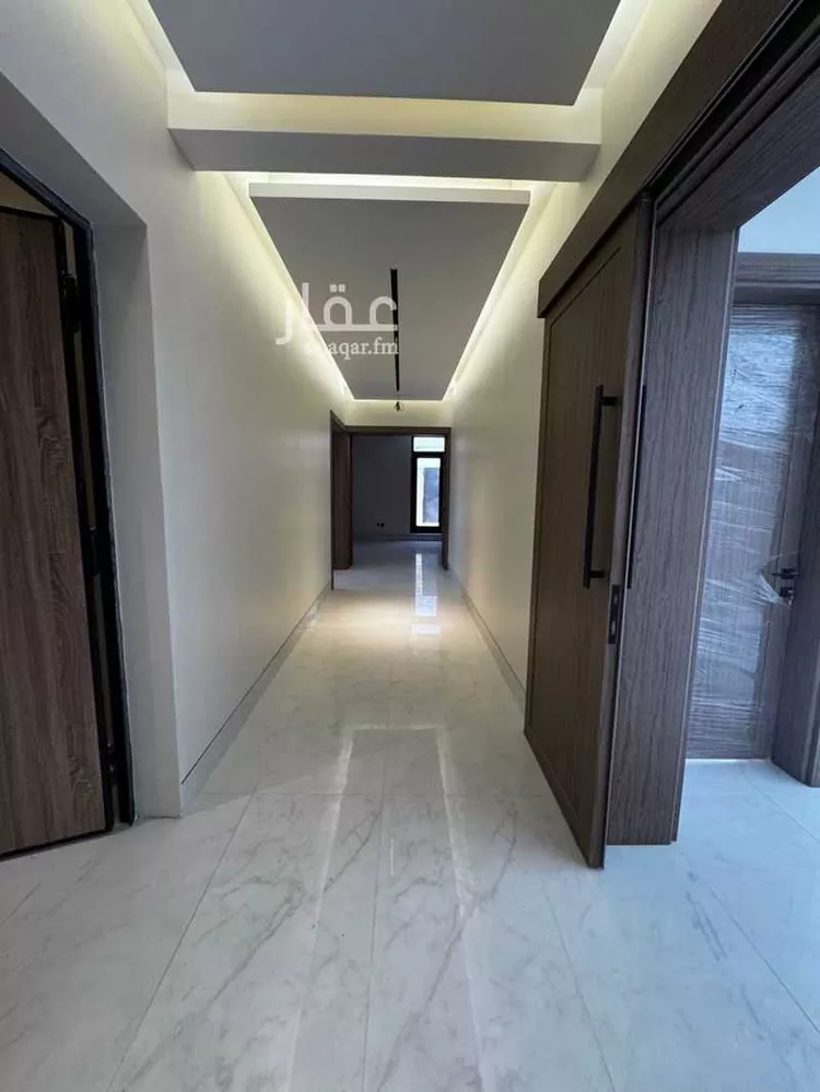 دور للإيجار في شارع الخريص, حي قرطبة, مدينة الرياض, منطقة الرياض صورة 2