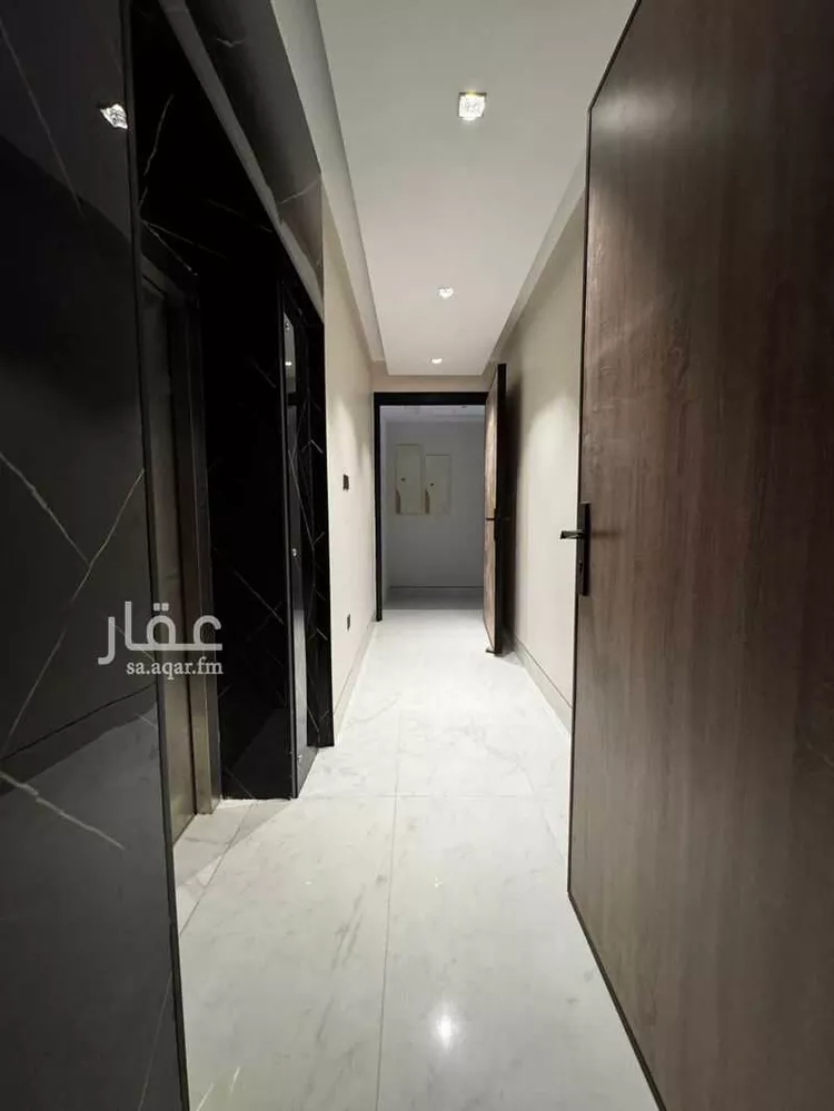 دور للإيجار في شارع الدباس, حي قرطبة, مدينة الرياض, منطقة الرياض صورة 5