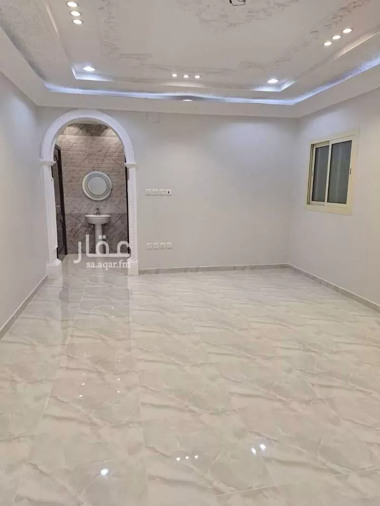 شقة للإيجار في شارع لبيد بن عقبة ، حي المبعوث ، المدينة المنورة ، منطقة المدينة المنورة صورة 5