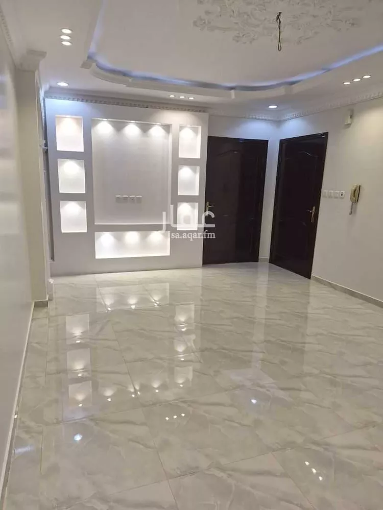شقة للإيجار في شارع لبيد بن عقبة ، حي المبعوث ، المدينة المنورة ، منطقة المدينة المنورة صورة 3
