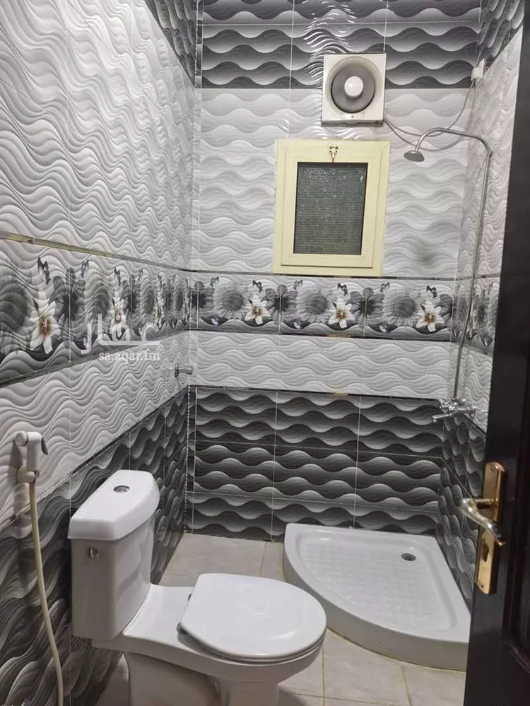 شقة للإيجار في شارع لبيد بن عقبة ، حي المبعوث ، المدينة المنورة ، منطقة المدينة المنورة صورة 4