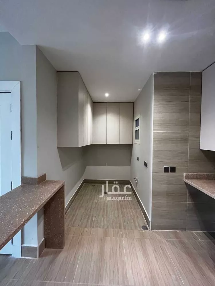 شقة للإيجار في شارع ام الهوشان, حي الحمراء, مدينة الخبر, المنطقة الشرقية صورة 3