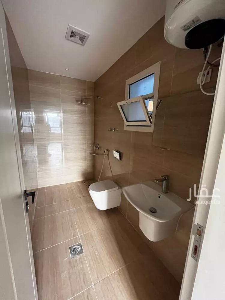 شقة للإيجار في شارع ام الهوشان, حي الحمراء, مدينة الخبر, المنطقة الشرقية صورة 2