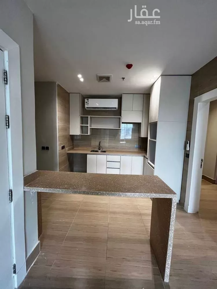 شقة للإيجار في شارع ام الهوشان, حي الحمراء, مدينة الخبر, المنطقة الشرقية صورة 4