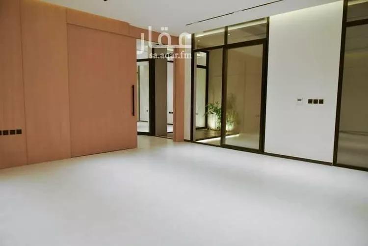 فيلا للبيع في شارع شارع عثمان بن عفان, حي النرجس, مدينة الرياض, منطقة الرياض صورة 3