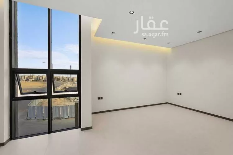 فيلا للبيع في حي النرجس, مدينة الرياض, منطقة الرياض صورة 3