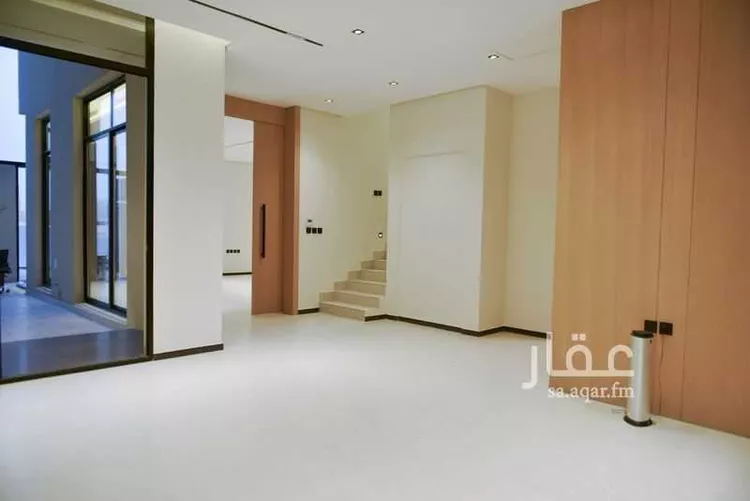 فيلا للبيع في حي النرجس, مدينة الرياض, منطقة الرياض صورة 5