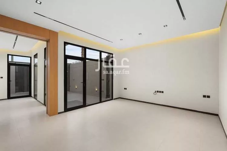 فيلا للبيع في حي النرجس, مدينة الرياض, منطقة الرياض صورة 4