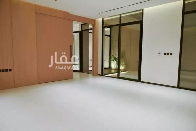 فيلا للبيع في حي النرجس, مدينة الرياض, منطقة الرياض صورة 3