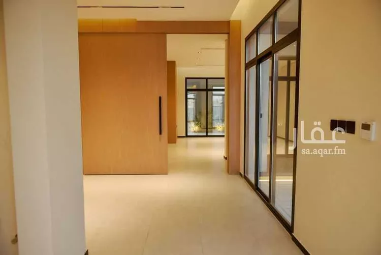 فيلا للبيع في حي النرجس, مدينة الرياض, منطقة الرياض 7