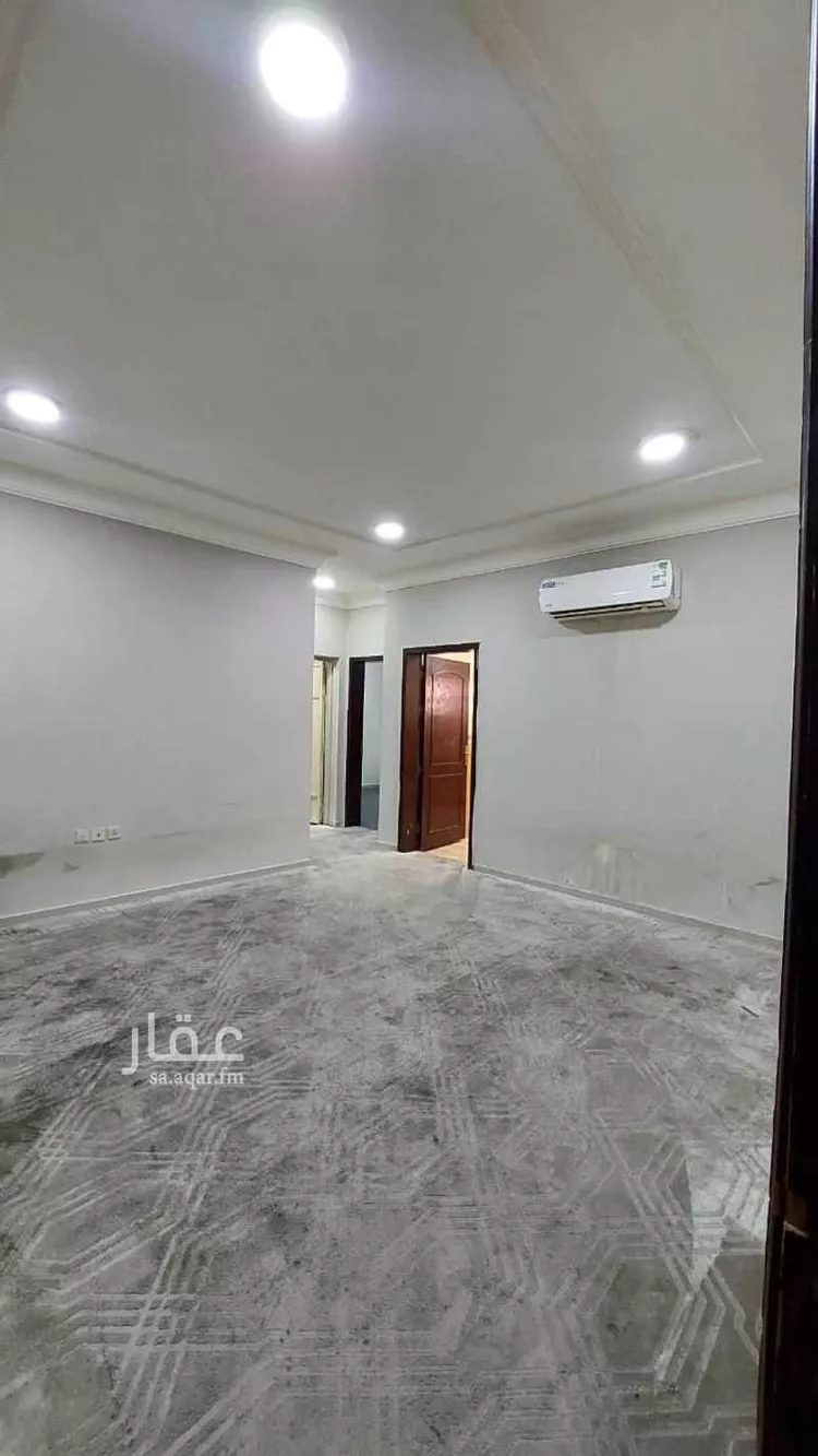 عمارة للإيجار في شارع ابو عبيدة عامر بن الجراح, حي المنار, مدينة الدمام, المنطقة الشرقية