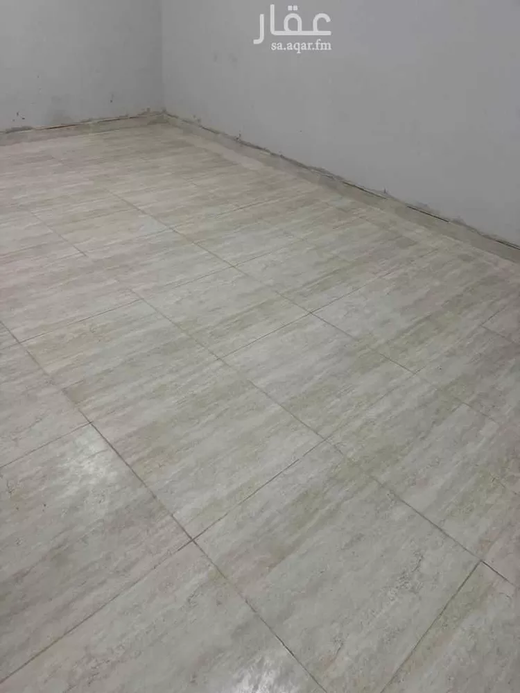 Apartment for Rent in Dammam Al Manar