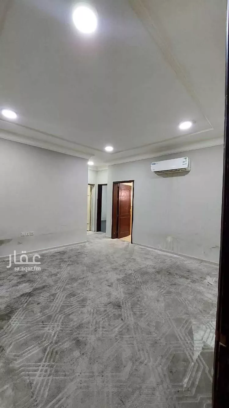 شقة للإيجار في شارع ابو عبيدة عامر بن الجراح, حي المنار, مدينة الدمام, المنطقة الشرقية