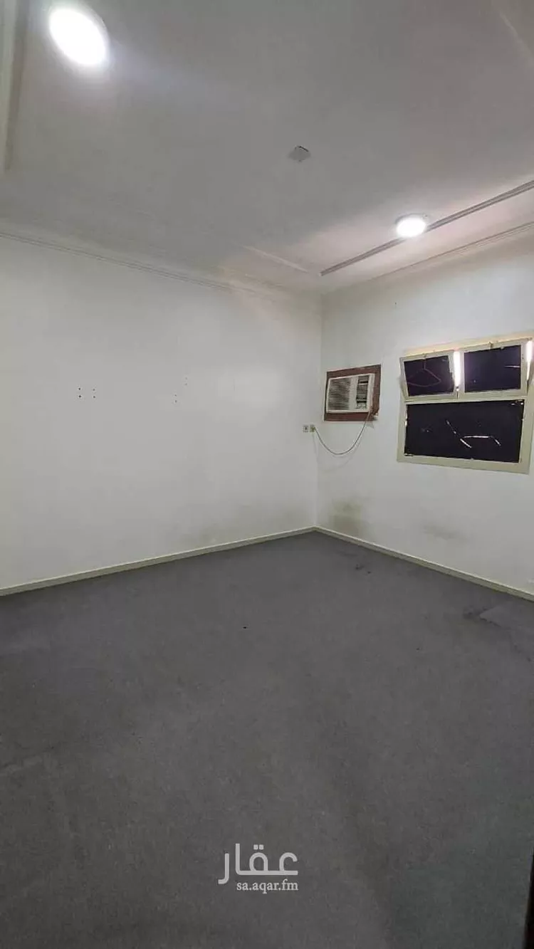 شقة للإيجار في شارع ابو عبيدة عامر بن الجراح, حي المنار, مدينة الدمام, المنطقة الشرقية صورة 2