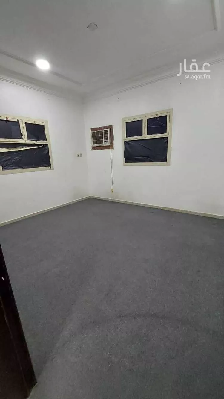 شقة للإيجار في شارع ابو عبيدة عامر بن الجراح, حي المنار, مدينة الدمام, المنطقة الشرقية صورة 3