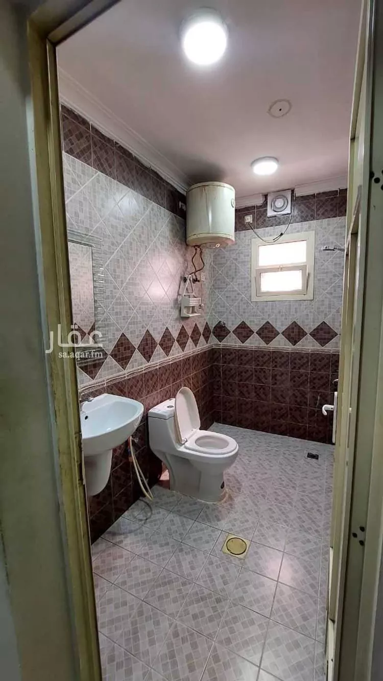 عمارة للإيجار في شارع ابو عبيدة عامر بن الجراح, حي المنار, مدينة الدمام, المنطقة الشرقية صورة 5