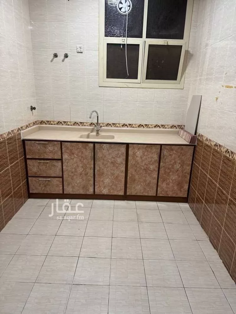 Apartment for Rent in Dammam Al Manar صورة 2