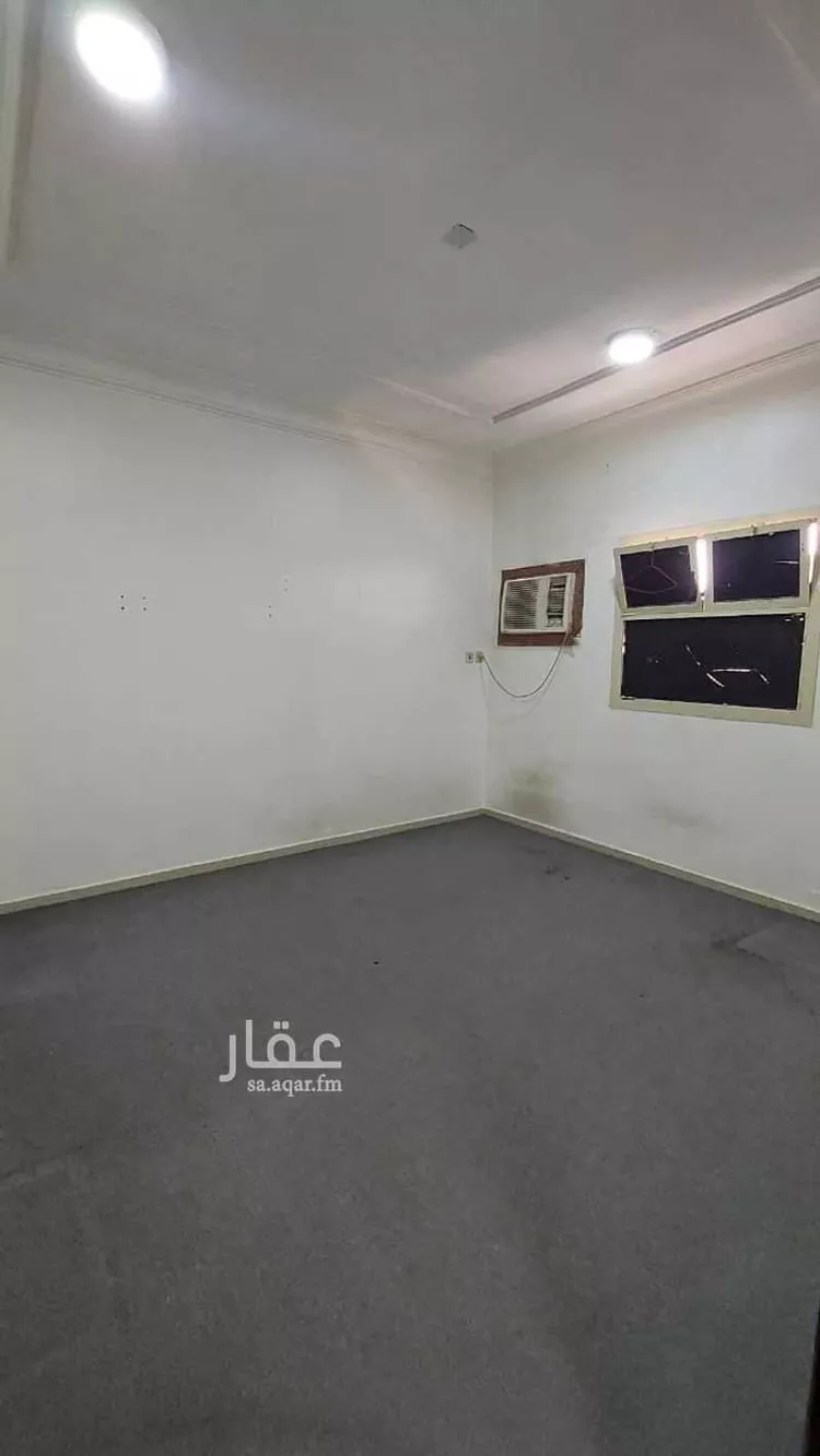 عمارة للإيجار في شارع ابو عبيدة عامر بن الجراح, حي المنار, مدينة الدمام, المنطقة الشرقية صورة 2