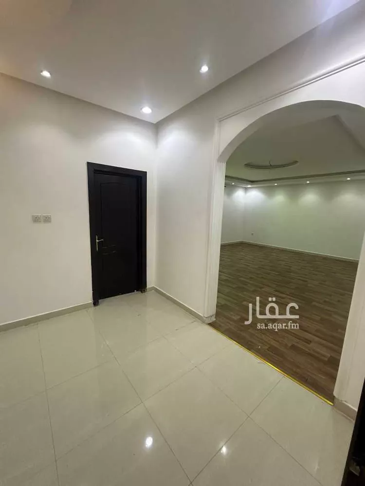 فيلا للإيجار في شارع مصطفى المنفلوطي, حي الرمال, مدينة الرياض, منطقة الرياض صورة 4