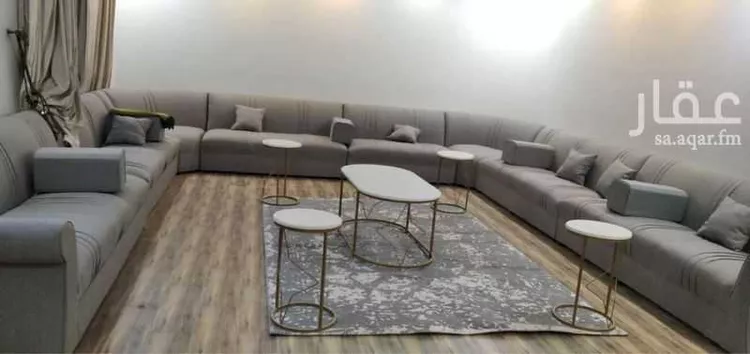 استراحة للبيع في شارع محمد بن مسلم الطائفي ، ضاحية نمار ، الرياض ، منطقة الرياض صورة 2