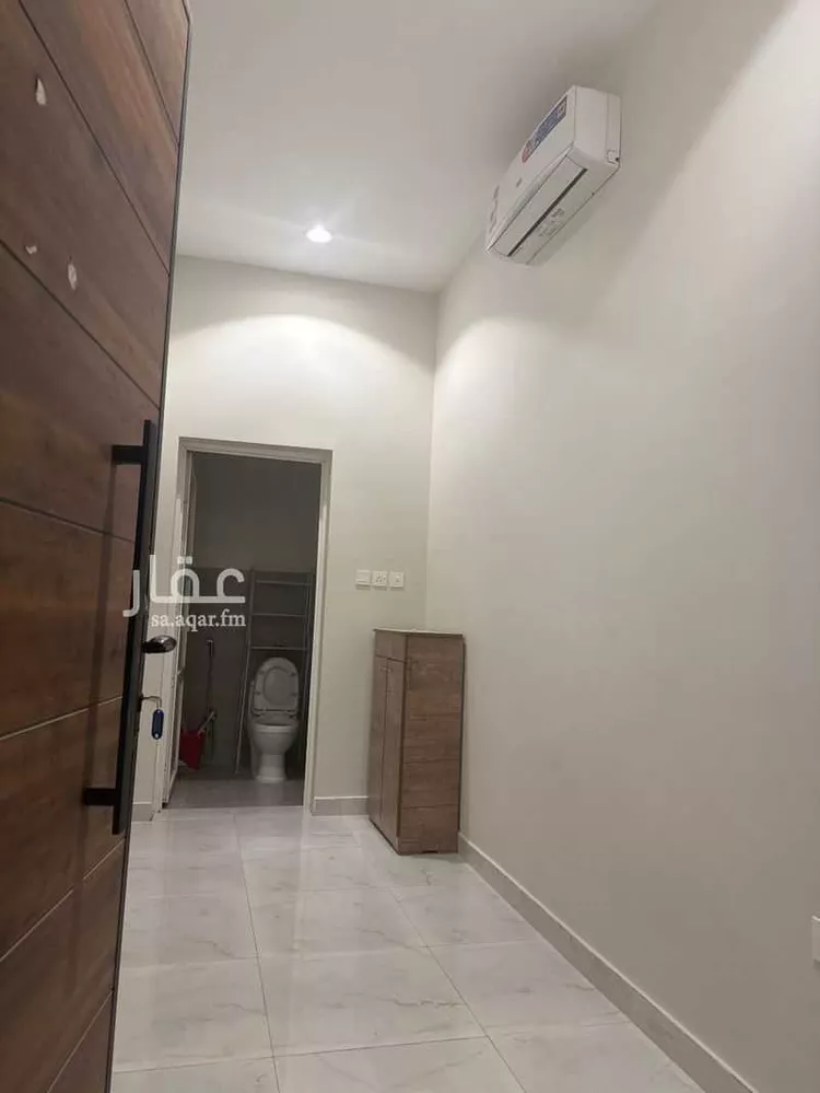 غرفة للإيجار في شارع عبدالله اليمامي ، حي النرجس ، الرياض ، منطقة الرياض