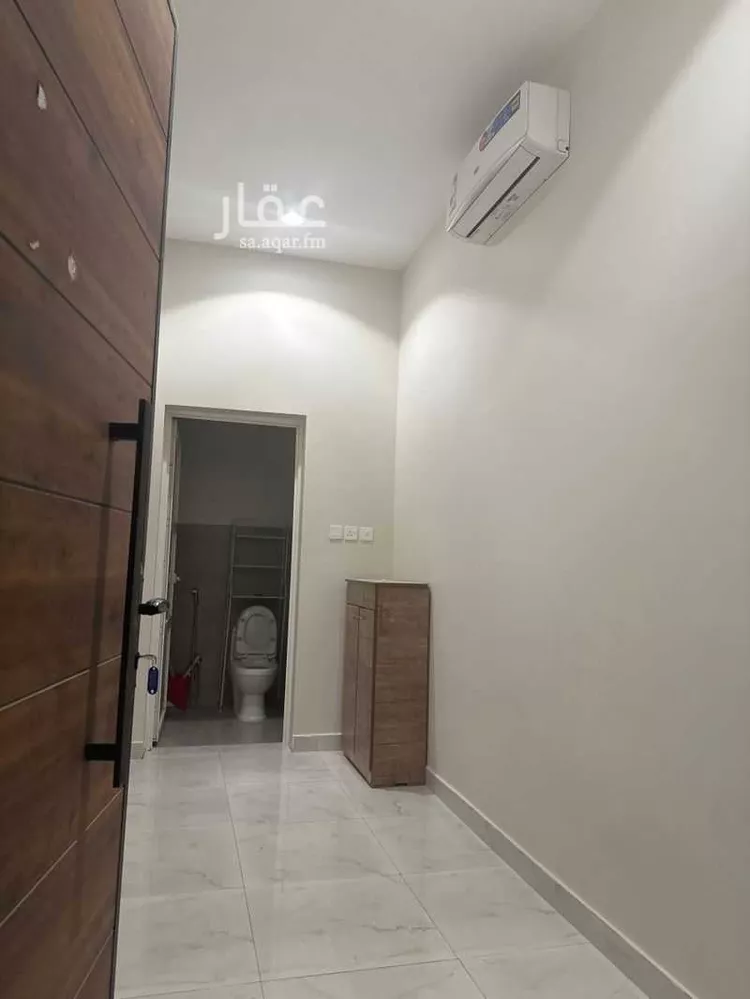 غرفة للإيجار في شارع عبدالله اليمامي ، حي النرجس ، الرياض ، منطقة الرياض