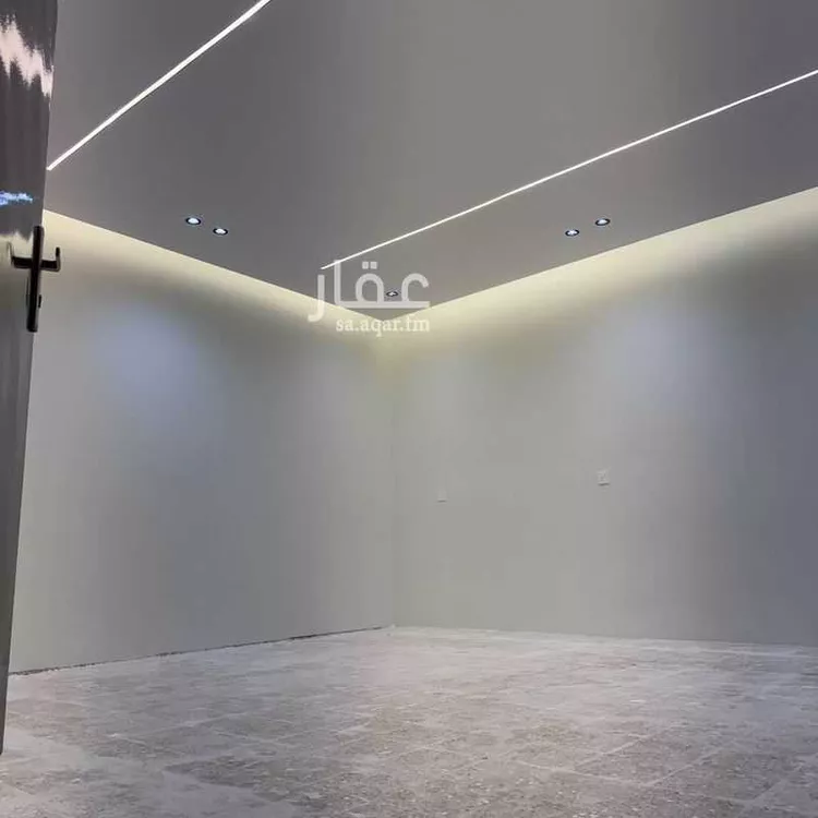 استراحة للإيجار في شارع مجزاه بن ثور السدوسي ، حي البيان ، الرياض ، منطقة الرياض صورة 4