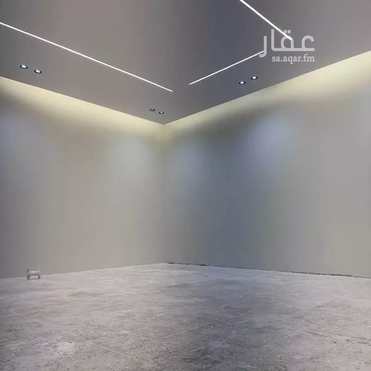استراحة للإيجار في شارع مجزاه بن ثور السدوسي ، حي البيان ، الرياض ، منطقة الرياض صورة 3