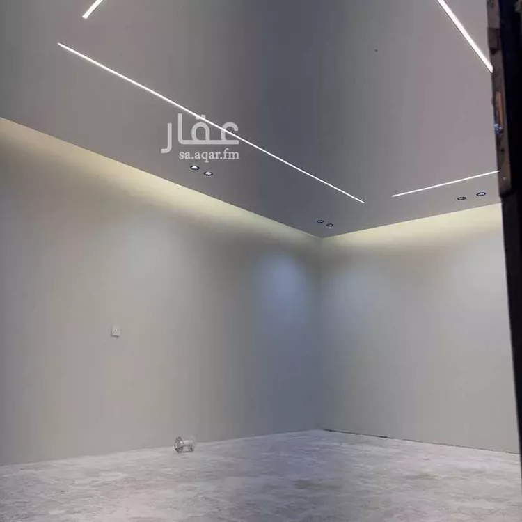 استراحة للإيجار في شارع مجزاه بن ثور السدوسي ، حي البيان ، الرياض ، منطقة الرياض صورة 2