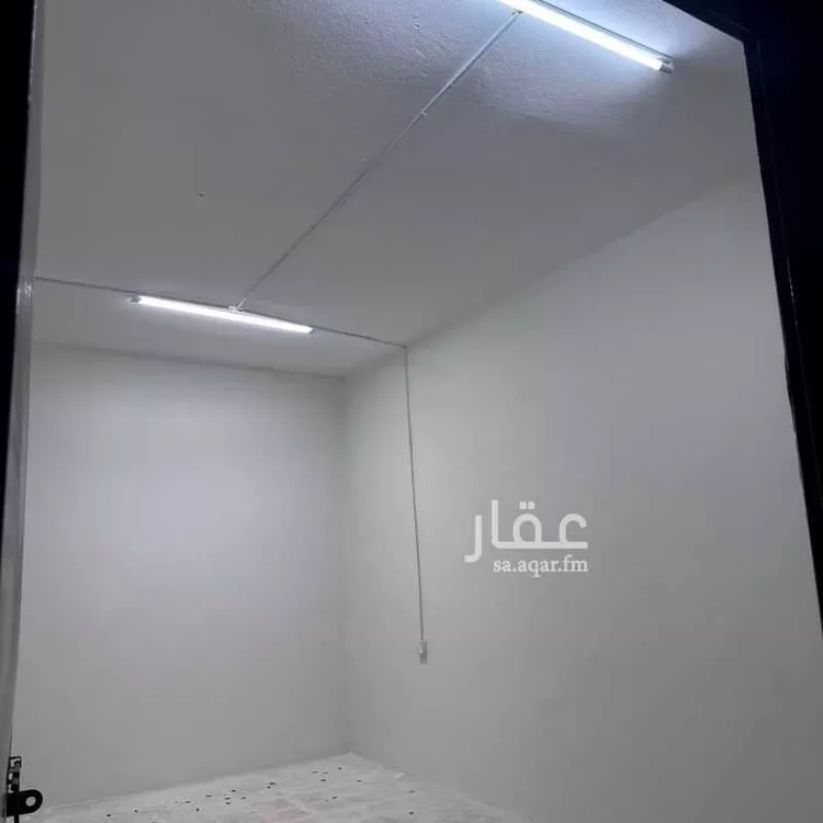 استراحة للإيجار في شارع مجزاه بن ثور السدوسي ، حي البيان ، الرياض ، منطقة الرياض صورة 5