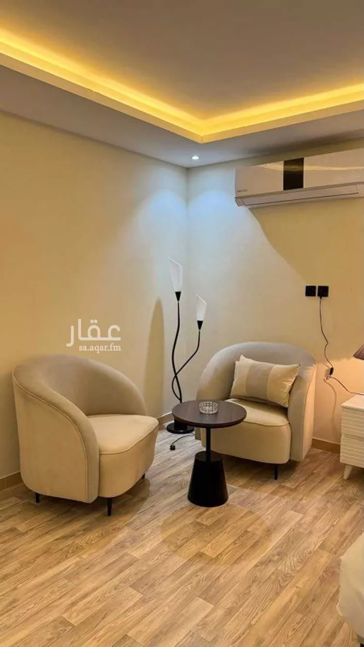 شقة مفروشة للحجز في شارع محمد علي جناح ، حي اليرموك ، الرياض ، منطقة الرياض 6