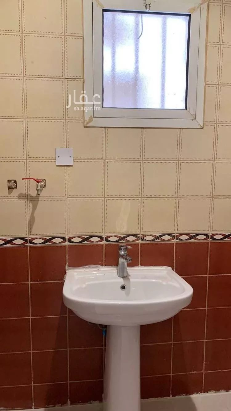 شقة مفروشة للحجز في شارع السفراء ، حي المونسية ، الرياض ، منطقة الرياض صورة 4