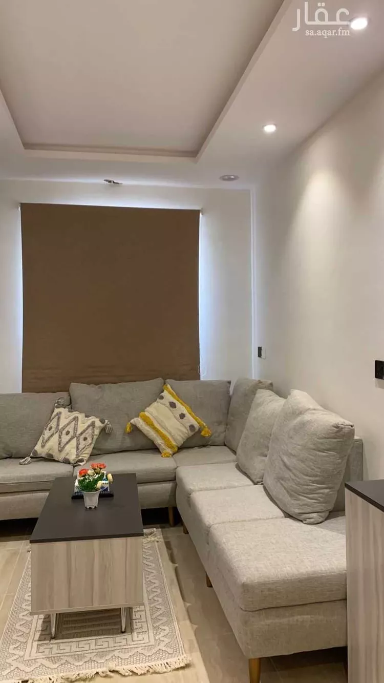 شقة مفروشة للحجز في شارع السفراء ، حي المونسية ، الرياض ، منطقة الرياض 6