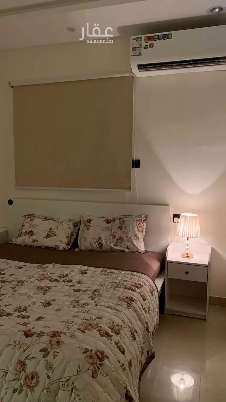 شقة مفروشة للحجز في شارع السفراء ، حي المونسية ، الرياض ، منطقة الرياض صورة 3