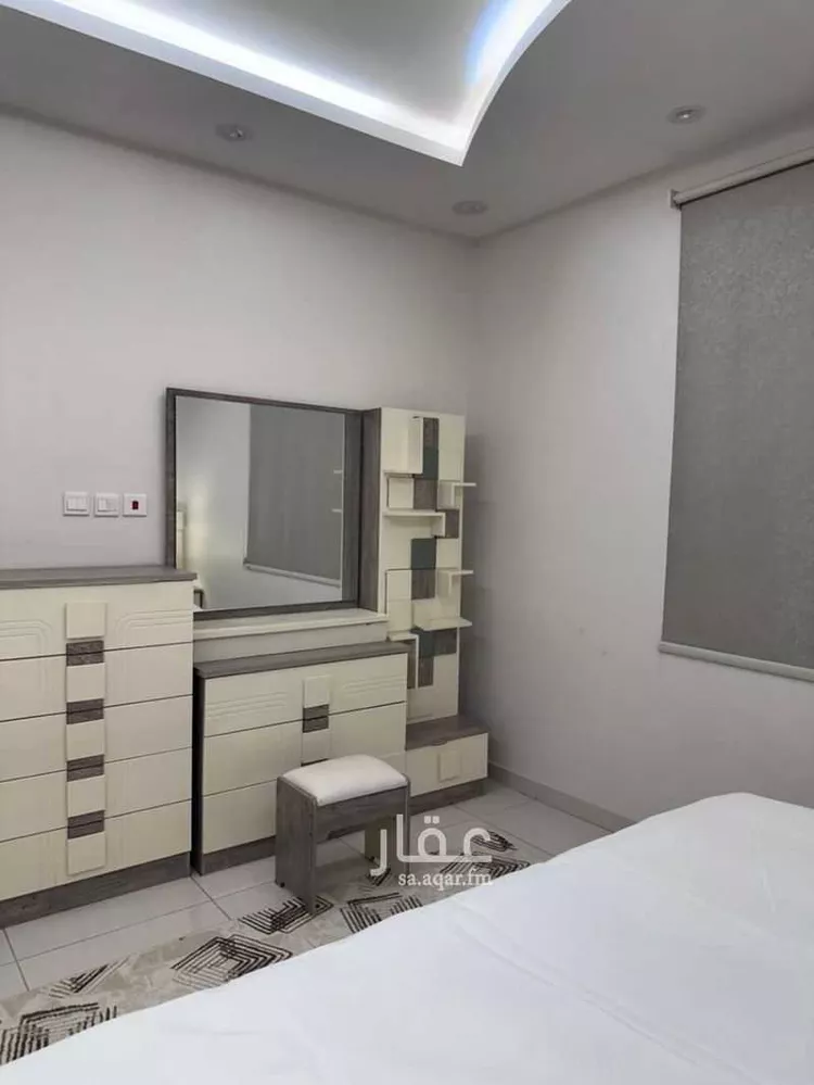 Furnished Apartment for Booking in Jeddah Jeddah 7